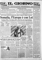 giornale/CFI0354070/1993/n. 168  del 20 luglio